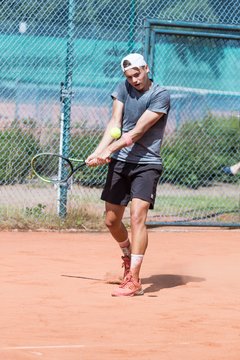 Bild 255 - Kaltenkirchen Cup